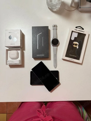 samsung s25 ultra +ceasseroa6+buds2