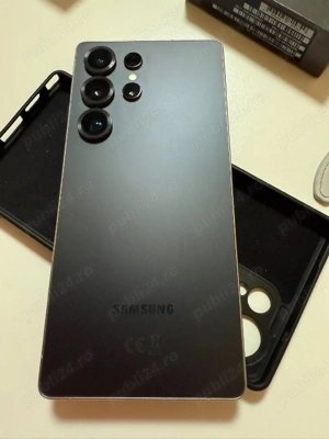 samsung s25 ultra +ceasseroa6