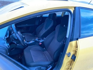 Seat Leon 2 132686 km reali - imagine 5