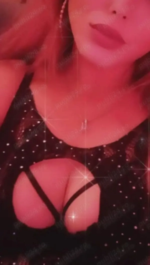 buna frumosilor sunt o doamna matura 37 de ani va astept in locatia mea pep