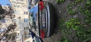 Vand Audi A5 sportback 11.2014 2.0tdi 150 cp - imagine 7