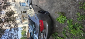 Vand Audi A5 sportback 11.2014 2.0tdi 150 cp - imagine 6