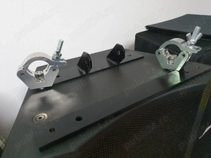 Sistem sunet Bose Sonorizare Boxe pasive Subwoofer. Accept si rate - imagine 4