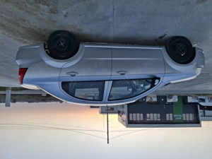 Vand Chevrolet Aveo,berlina,2007,1.4.,benzina.a.