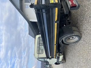 Iveco daily basculabil  - imagine 5