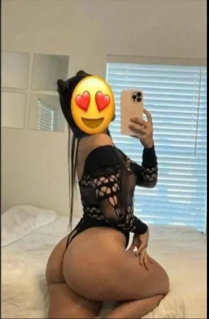 buna sunt noua in orsa