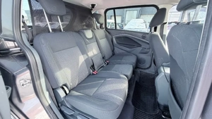 Ford Grand C Max Titanium  - imagine 2