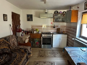 Vand Casa urgent  - imagine 5