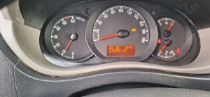 Opel movano 2,3 cdti - imagine 9