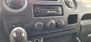 Opel movano 2,3 cdti - imagine 10