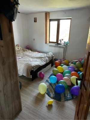 Vand Casa urgent  - imagine 8