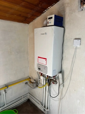 Vand Casa urgent  - imagine 7