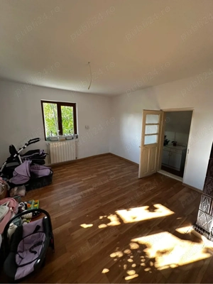 Vand Casa urgent  - imagine 6