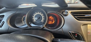 Citroen C3 Hatchback, 1,5 BlueHdi, 2016, Motor 1,5 diesel - imagine 6