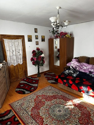 Vand Casa urgent  - imagine 9