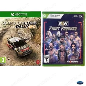 jocuri video pt copii Gta5 NFS Undercover, Farming Xbox One Auto Lego