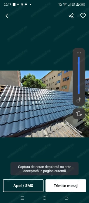 Meseriaș cu experiență  - imagine 2