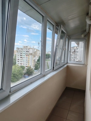 Apartament 4 camere, decomandat,  Micro 20 - COMISION 0% PENTRU CUMPĂRĂTOR! - imagine 21