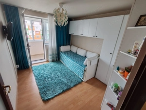 Apartament 4 camere, decomandat,  Micro 20 - COMISION 0% PENTRU CUMPĂRĂTOR! - imagine 29