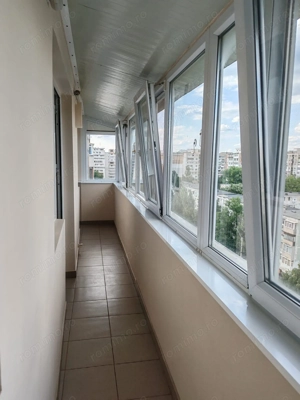 Apartament 4 camere, decomandat,  Micro 20 - COMISION 0% PENTRU CUMPĂRĂTOR! - imagine 22