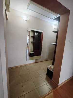 Apartament 4 camere, decomandat,  Micro 20 - COMISION 0% PENTRU CUMPĂRĂTOR! - imagine 26