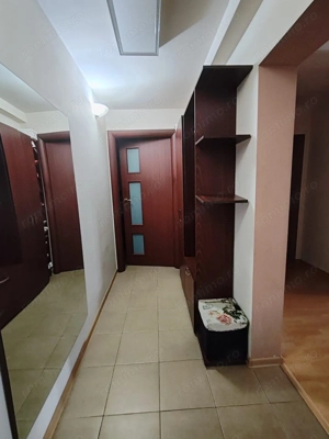 Apartament 4 camere, decomandat,  Micro 20 - COMISION 0% PENTRU CUMPĂRĂTOR! - imagine 25