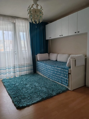 Apartament 4 camere, decomandat,  Micro 20 - COMISION 0% PENTRU CUMPĂRĂTOR! - imagine 24