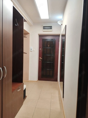 Apartament 4 camere, decomandat,  Micro 20 - COMISION 0% PENTRU CUMPĂRĂTOR! - imagine 27