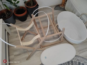 Vand pat,balansoar bebe