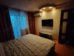 Apartament 4 camere, decomandat,  Micro 20 - COMISION 0% PENTRU CUMPĂRĂTOR! - imagine 32