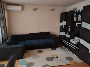 Apartament 4 camere, decomandat,  Micro 20 - COMISION 0% PENTRU CUMPĂRĂTOR! - imagine 30