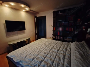 Apartament 4 camere, decomandat,  Micro 20 - COMISION 0% PENTRU CUMPĂRĂTOR! - imagine 35