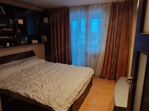 Apartament 4 camere, decomandat,  Micro 20 - COMISION 0% PENTRU CUMPĂRĂTOR! - imagine 31