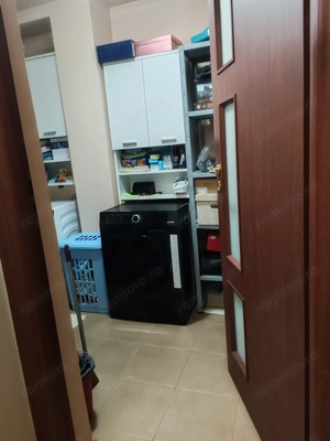 Apartament 4 camere, decomandat,  Micro 20 - COMISION 0% PENTRU CUMPĂRĂTOR! - imagine 34