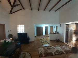 Casă de vânzare  - imagine 7