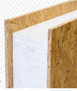 Panouri SIP , Panouri sandwich , Case modulare , Cabane A-frame