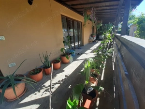 Casă de vânzare  - imagine 5