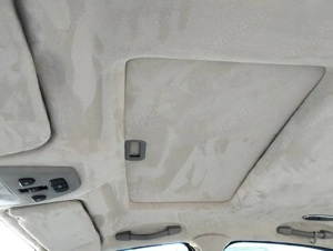 jaguar de vânzare - imagine 4