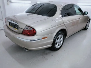 jaguar de vânzare - imagine 2