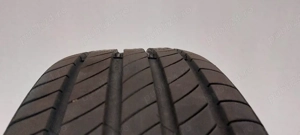 205 55 17 michelin vara - imagine 3