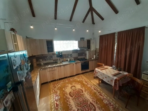 Casă de vânzare  - imagine 6