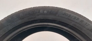 205 55 17 michelin vara - imagine 4