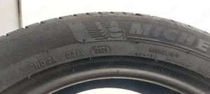 205 55 17 michelin vara - imagine 5