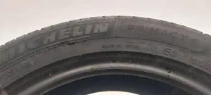 205 55 17 michelin vara - imagine 2