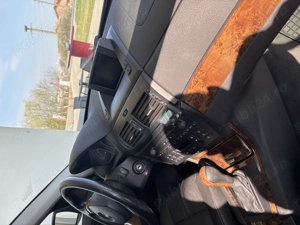 Vand BMW x 3 e 83 - imagine 3