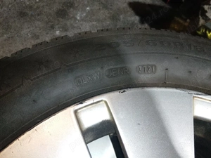 jante Mercedes w205 w204 w212 - imagine 2