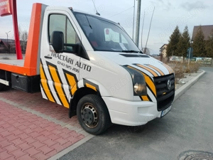 Tractari Auto non-stop Bran, transport marfa, transport animale vii 