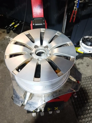 jante Mercedes w205 w204 w212 - imagine 4