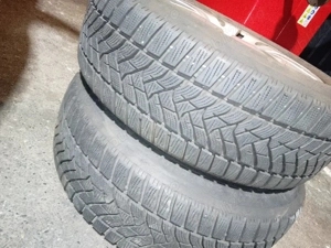 jante Mercedes w205 w204 w212 - imagine 3