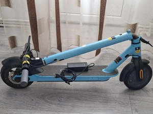 Vand trotineta lexgo 9